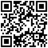 手機(jī)網(wǎng)站